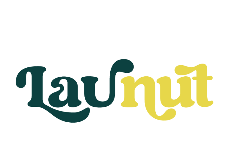 Logo Launut Psiconutrición